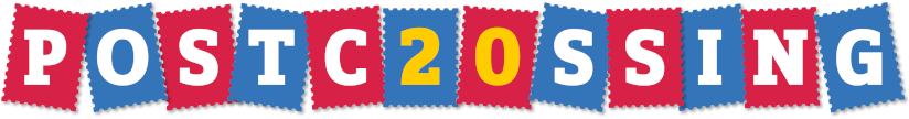 Postcrossing