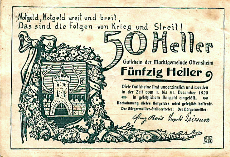 Wann ist ein Krieg gewonnen?