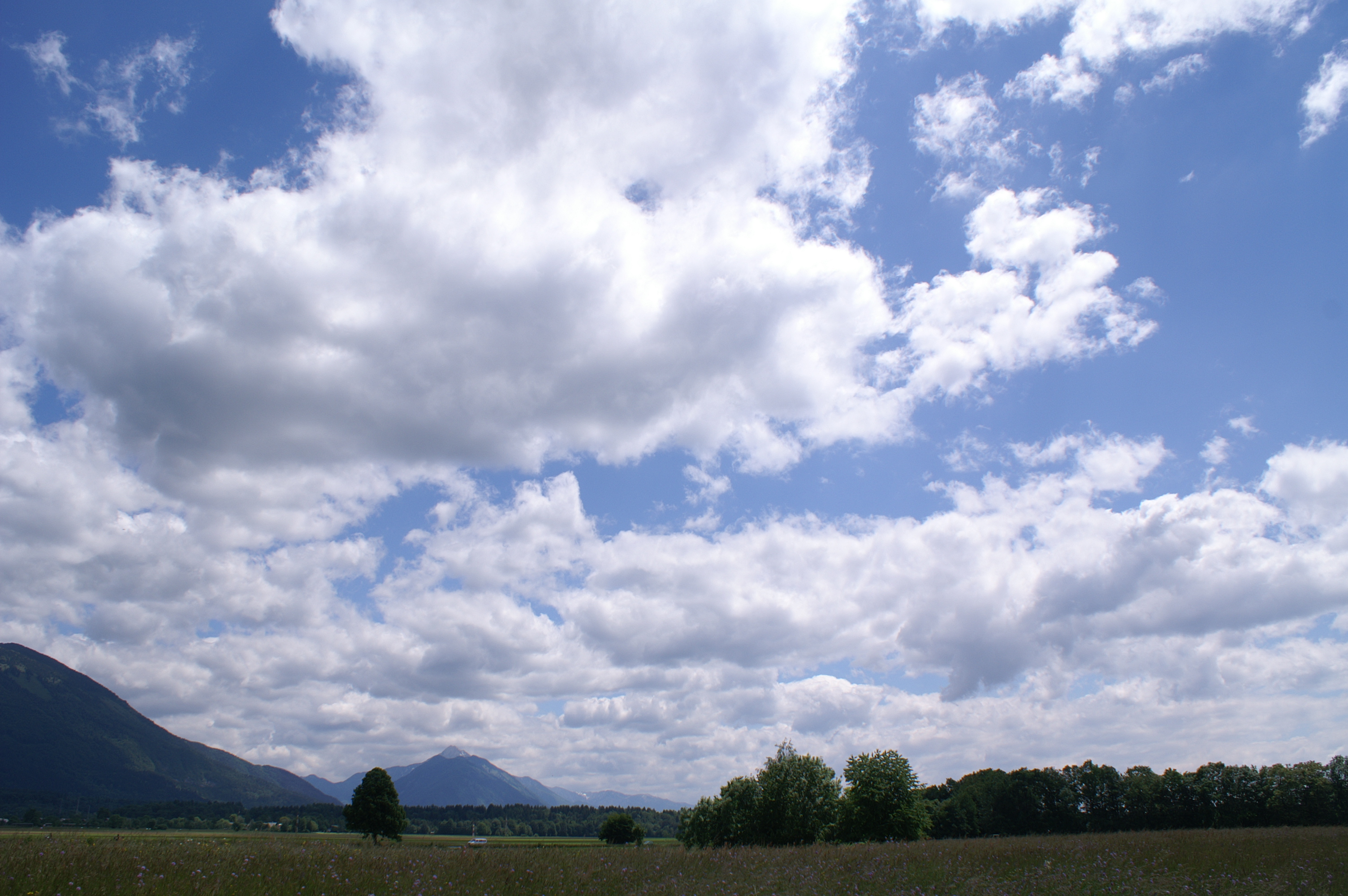 Lebensqualität